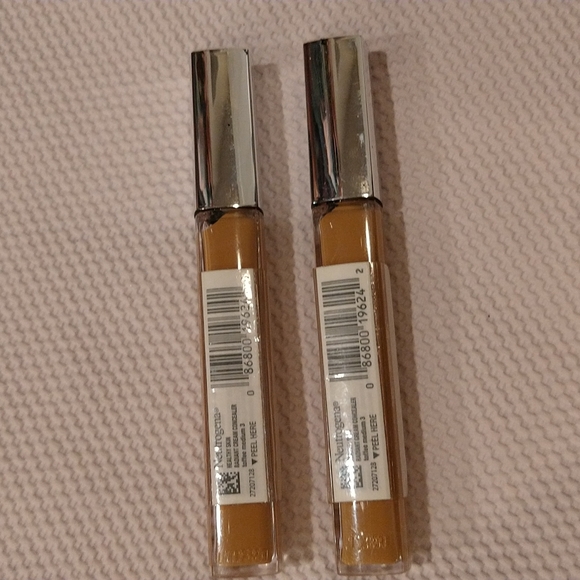 Lot of two Neutrogena concealer - Picture 2 of 3